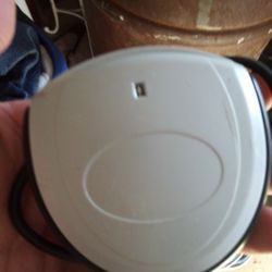 Identiv SCR3310v2.0 USB Smart Card Reader