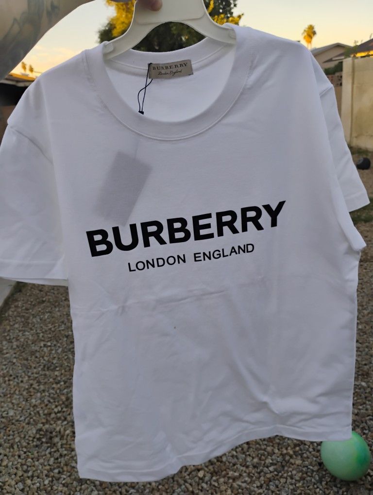 Designer Shirts Multiple Brands