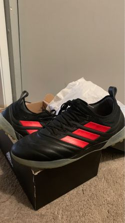 Copa 19.1 Adidas