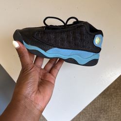 Jordan 13