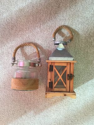 New And Used Outdoor Decor For Sale In Johnstown Pa Offerup