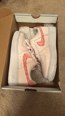 Air Force