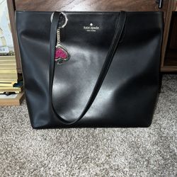 Kate Spade Handbag 