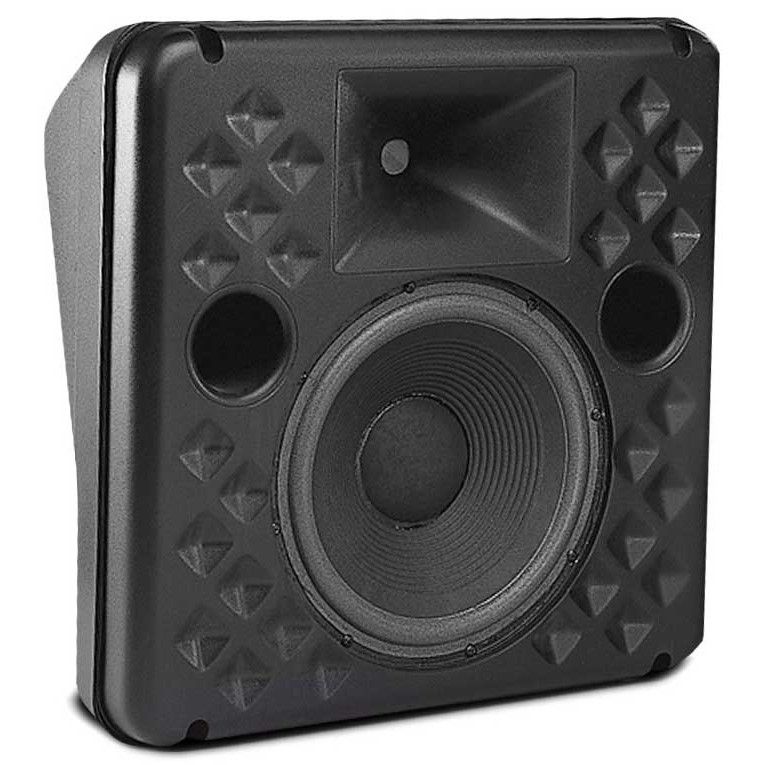 Jbl Speaker 
