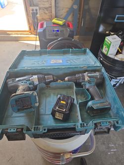 Makita