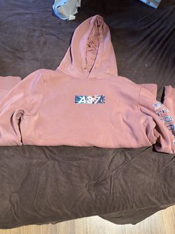 Aeropostale Hoodie
