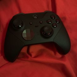 Xbox Elite Controller Series 2 