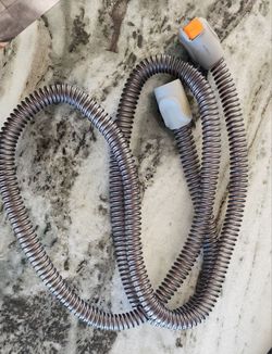 Resmed Climate Line Hose S9 Autoset Elite