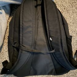 nike backpack 