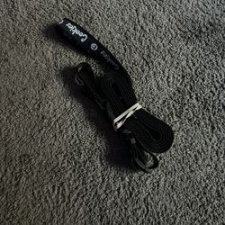 Cookies Leash