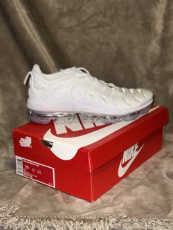 Vapor Max