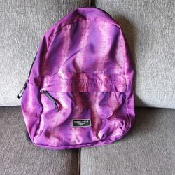 Kendall and Kylie backpack