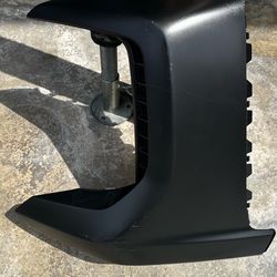 2023 2024 Subaru Outback Front Bumper Left Corner Cover Spacer 57731AN63A OEM