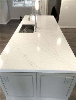 Countertop