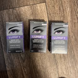 Lumify Eye Drops Half Price 