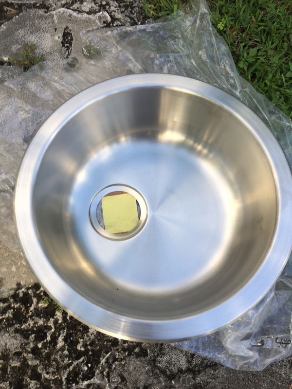 Round Kitchen Sink Ikea Appliances Tips And Review Sink Commercial Blanco Bathroom Ikea Island Inch Wide Cabinet Second Ceiling Bright Light Round