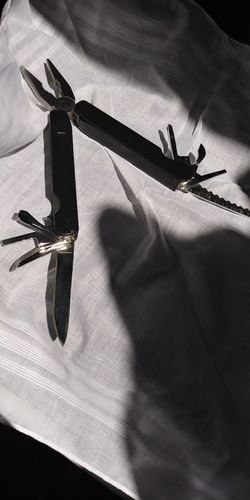 A,MULTIPURPOSE TOOL
