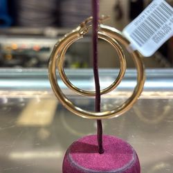 Earrings $84 for layaway
