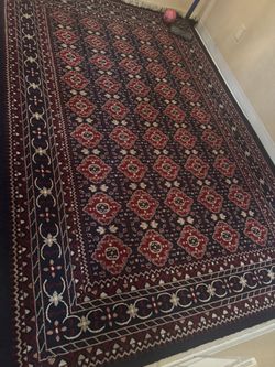 2 Carpet