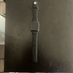 Apple Watch Series 5