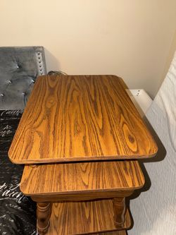 Mesa de centro, table vintage