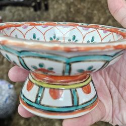 Chinese antique porcelain