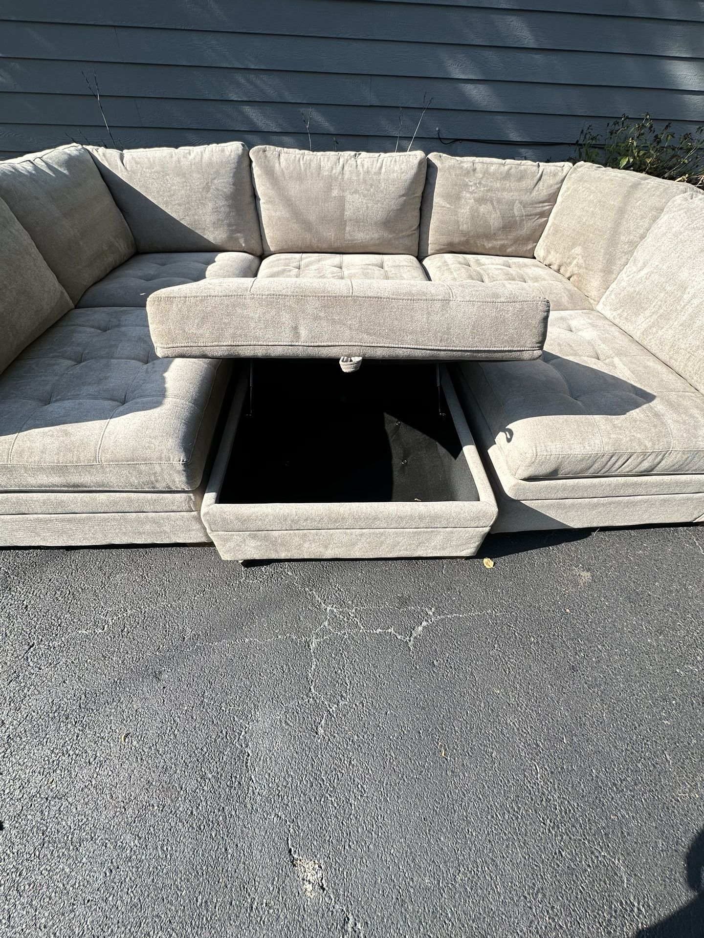 1414563 thomasville 2024