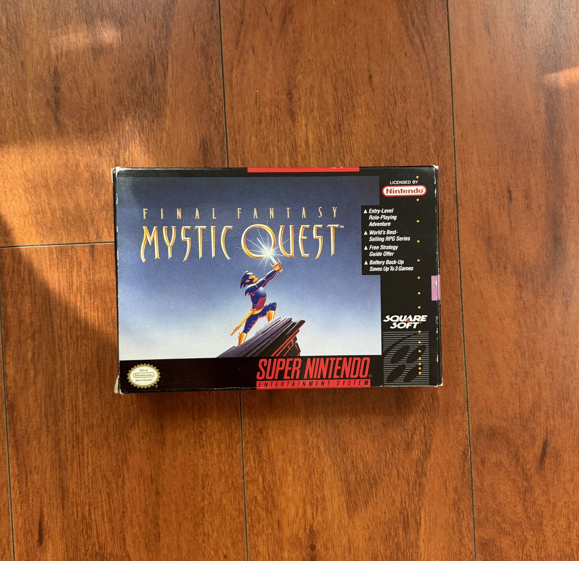 Super Famicom Best Snes Strategy Games Super Nintendo FINAL