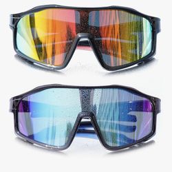 NEW Kids Sunglasses 2 Pack👓