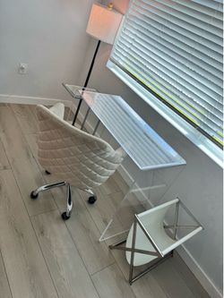 Office Set