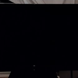 Panasonic Plasma HD/TV 3D