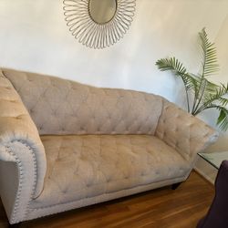 Living Room Furniture 