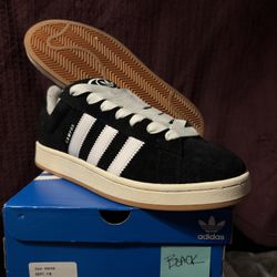 Adidas Campus 00’s Size 13