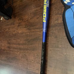 Swing XP Training Bat Power 40