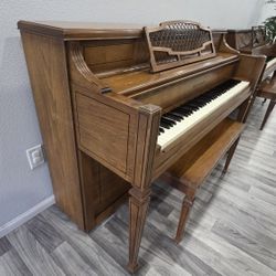 Free Piano - Keysoj .com