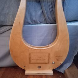 Cool Custom Instrument 