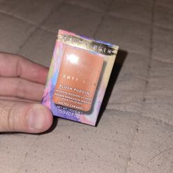 ❤️Fenty Lip Scrub NEW $10❤️