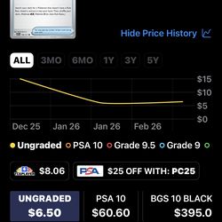 Pokemon “Pokepad”