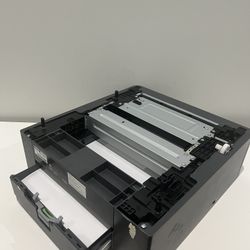 Brother Printer LT6500 Printer Paper Tray