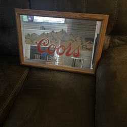 Man Cave Signs