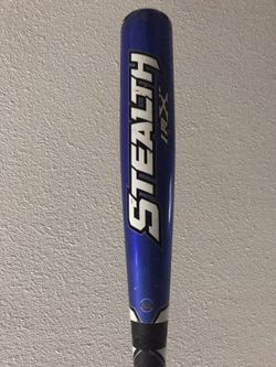 Easton Stealth BCN9 Composite Baseball Bat 31/28