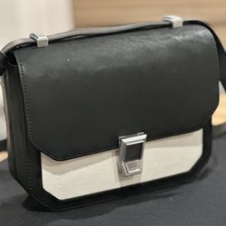 Rag & Bone Crossbody Bag – NEW