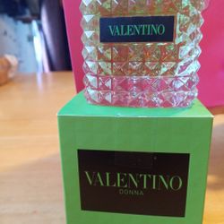 Perfume 