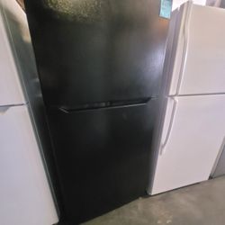 Refrigerator Conservator 