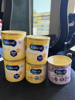 Enfamil