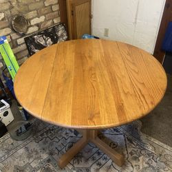 Moving Sale