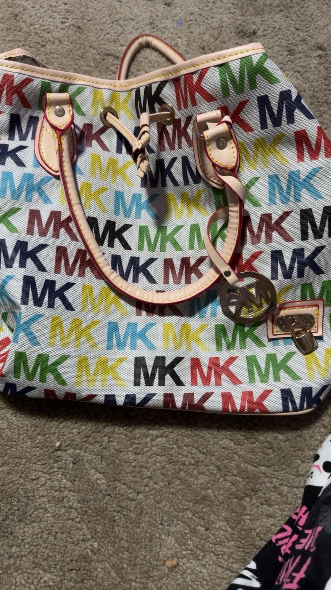Michael Kors Bag
