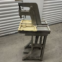 Footpress $250 OBO