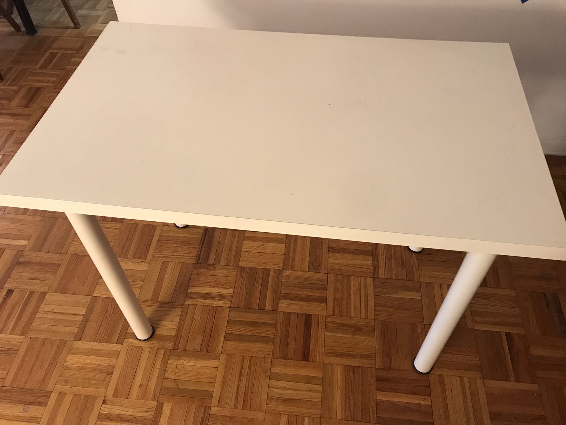Table for kitchen or desk - used