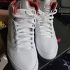TRAPKICKS